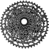 Image de SRAM NX Eagle PG-1230 12 speed Cassette - 11-50