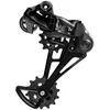 Image de SRAM NX Eagle Achterderailleur 12s - lange kooi max 50T