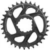 Image de Sram X-sync Boost Eagle Sl Direct Mount 3 Mm Offset Kettingblad Zwart 34t