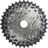 Image de Sram Force XG-1270 12 Speed Cassette - Tandwielverhouding: 10-28