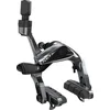 Image de Sram Red Axs Achterwiel Velgremklauw Grijs