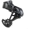 Image de Sram Rear Derailleur Xx1 Eagle Axs Schwarz