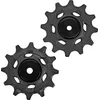 Image de Sram Force E-tap Axs 12s Jockeywielsysteem Zwart