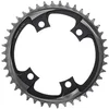 Image de Kettingblad Sram X-Sync 36 Tands, 4-Arm, 107 Mm Gatafstand, Zwart