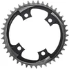 Image de Kettingblad Sram X-Sync 42 Tands, 4-Arm, 107 Mm Gatafstand, Zwart
