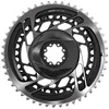 Image de Sram X-sync Road Chainring Grey