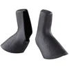 Image de Sram Hood Cover Voor Etap Axs Hydraulische Hendels (paar) Zwart