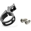 Image de Sram Electronic Controller Discrete Eagle Axs Klem Grijs