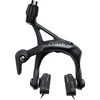 Image de Sram Force Axs Velgremklauw Grijs Front