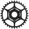 Image de Sram X-sync Eagle Direct Mount Bosch Kettingblad Zwart 34t