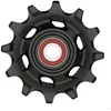 Image de SRAM RED eTap AXS Katrol-Kit voor Achterderailleur 12-speed Keramiek, black
