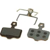 Image de Sram Organic XO,XX,Force,Red,... Level Ultimate