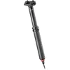 Image de Rockshox Zadelpen Reverb 31.6 125mm Verstelbaar 1X Remote