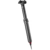 Image de Rockshox Reverb Stealth 1x 125 Mm Dropper Zadelpen Zwart 280-480 mm / 30.9 mm