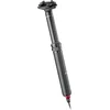 Image de RockShox Reverb Stealth Dropper Zadelpen 125mm - 31.6mm - zwart