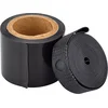 Image de Zipp 3zero Moto Tubeless 29´´ Velglint Wit