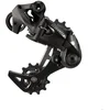 Image de Sram Rear Derailleur X01 Dh Type 3.0 Black