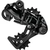 Image de Sram Rear Derailleur Gx Dh Type 3.0 Schwarz