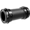 Image de Bracketset Sram Dub Mtb Voor Mtb Cannondale Ai Brackethuis Bb30, 83 Mm Brackethuis Breedte