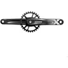 Image de Crankstel Sram Sx Eagle Powerspline, 170 Mm Cranklengte
