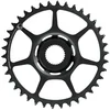 Image de Sram X-sync Steel Eagle Direct Mount Bosch Kettingblad Zwart 38t
