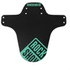 Image de Spatborden Rockshox Mtb Fender Seafoam Green
