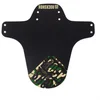 Image de Spatborden Rockshox Mtb Fender Green Camouflage