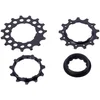 Image de SRAM cassette tandwielset voor PG-1210/1230 inclusief borgring