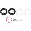Image de Rockshox Fork Dust Wiper Upgrade Flanged Low Friction Xc32 Afstandhouder Veelkleurig 30 mm
