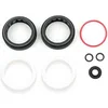 Image de Rockshox Fork Dust Wiper Upgrade Zeb Servicekit Zwart 38 mm