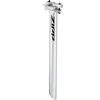 Image de Zipp Service Course Delay 0 Mm Zadelpen Zilver 350 mm / 31.6 mm