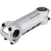 Image de Zipp Stem Service Course Silver