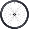 Image de Zipp 303 S Voorwiel 28" 12x100mm Carbon Disc CL Tubeless, black
