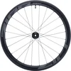 Image de Zipp 303 S Tubeless Disc Carbon Wielset - Sram XDR | Alleen achterwiel