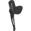 Image de Sram Hydraulic Dropper Actuator Apex Left Voorrem Zwart 950 mm