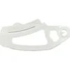 Image de Sram Chaingap Adjustment Gauge Eagle - UNI