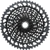 Image de Sram cassette XG1295 XD 12V 10-52T zwart