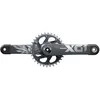 Image de Sram X01 Eagle Superboost+ Dub Direct Mount Crankstel Zwart 175 mm / 32t