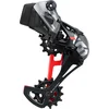 Image de Sram X01 Eagle Axs Derailleur Black-red