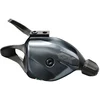 Image de Sram Trigger Gx Eagle Black