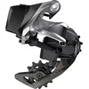 Image de Sram Rear Derailleur Red Etap My21 Black