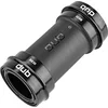 Image de Sram Dub Bb30 Wegbrede Trapasbeker Zwart 73 mm