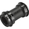 Image de Sram Dub Pf30 Road Wide Trapaslagers Zwart 68 mm