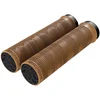 Image de Truvativ Descendant Handvatten Bruin 133 mm