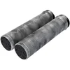 Image de Truvativ Descendant Handvatten Zwart 133 mm