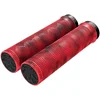 Image de Truvativ Descendant Handvatten Rood 133 mm