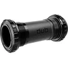 Image de Sram Dub Bsa Mtb Wide Trapaslagers Zwart 68/73 mm