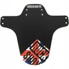Image de Merkloos MTB Voorvork Spatbord - Enduro DH Fiets