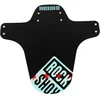 Image de Rockshox Mtb A1 Short Zip Tie Spatbord Goud