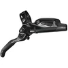 Image de Sram Disc Brake G2 Ultimate Grey